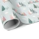 Search for pale green wrapping paper Nature