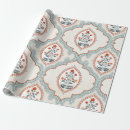 Search for india wrapping paper Textile
