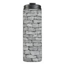 Search for stone house mugs Building