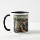 Search for sanzio mugs Urbino