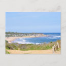 Search for long beach island postcards Montauk