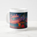 Search for spring break mugs Mexico