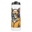 Search for hoodies mugs Puppy