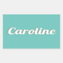 Search for baggage stickers Travel