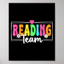 Search for teaching reading posters Teacher