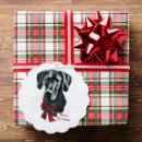 Search for great dane christmas cards Dogs