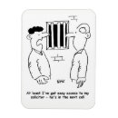 Search for prison magnets Jail