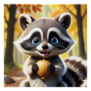 Search for acorns posters Cute