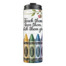 Search for teacher sayings mugs Quotes