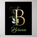 Search for box wedding signs Eucalyptus