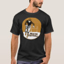 Search for sec tshirts Dad
