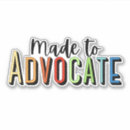 Search for advise stickers For her