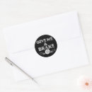 Search for brake stickers Funny