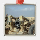 Search for artillery christmas tree decorations Military