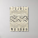 Search for geometric canvas prints Patterns