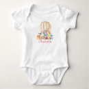 Search for hot air balloon baby clothes Baby girl