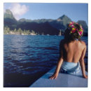 Search for polynesia tiles Boat