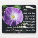 Search for pain mousepads Nature