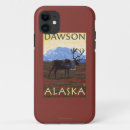 Search for scenes iphone cases Lantern