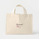 Search for aesthetic tote bags Butterfly