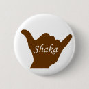 Search for civilisations badges Cultures