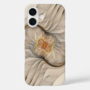 Search for om iphone cases Flower