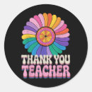 Search for apple teacher stickers College