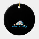 Search for boo boo christmas tree decorations Ghost