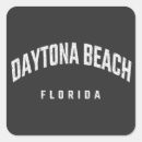 Search for daytona stickers Daytona beach florida