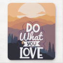 Search for wall decor mousepads Cool