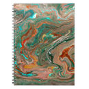Search for acrylic notebooks Abstract