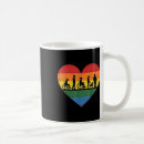 Search for handicapped mugs Quadriplegic