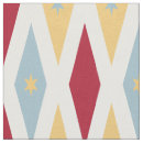 Search for red diamond Mid century modern