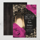 Search for berry berry sweet invitations Garden