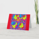 Search for for any occasion cards Red