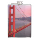 Search for bay barware Golden gate