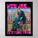 Search for swamp and art Drain the swamp