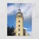 Search for old town postcards Tower