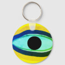 Search for good luck key rings Magic