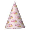Search for donut party decor Sweet one