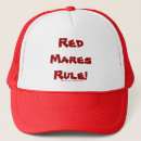Search for maree accessories Red