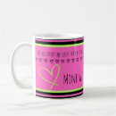 Search for breakup mugs Breakups
