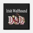 Search for wolfhound home living Pets