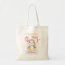 Search for birthday bags Pink