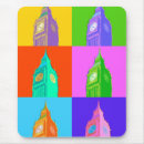 Search for big ben clock electronics Europe