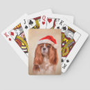 Search for dog breeds playing cards Cute