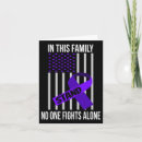 Search for international flags cards Opioid