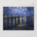 Search for rhone postcards Night