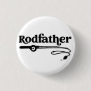 Search for fish badges Dad