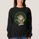 Search for christmas tree hoodies Lights